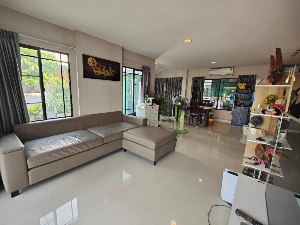 Property photos for Mantana Lake Watcharapol