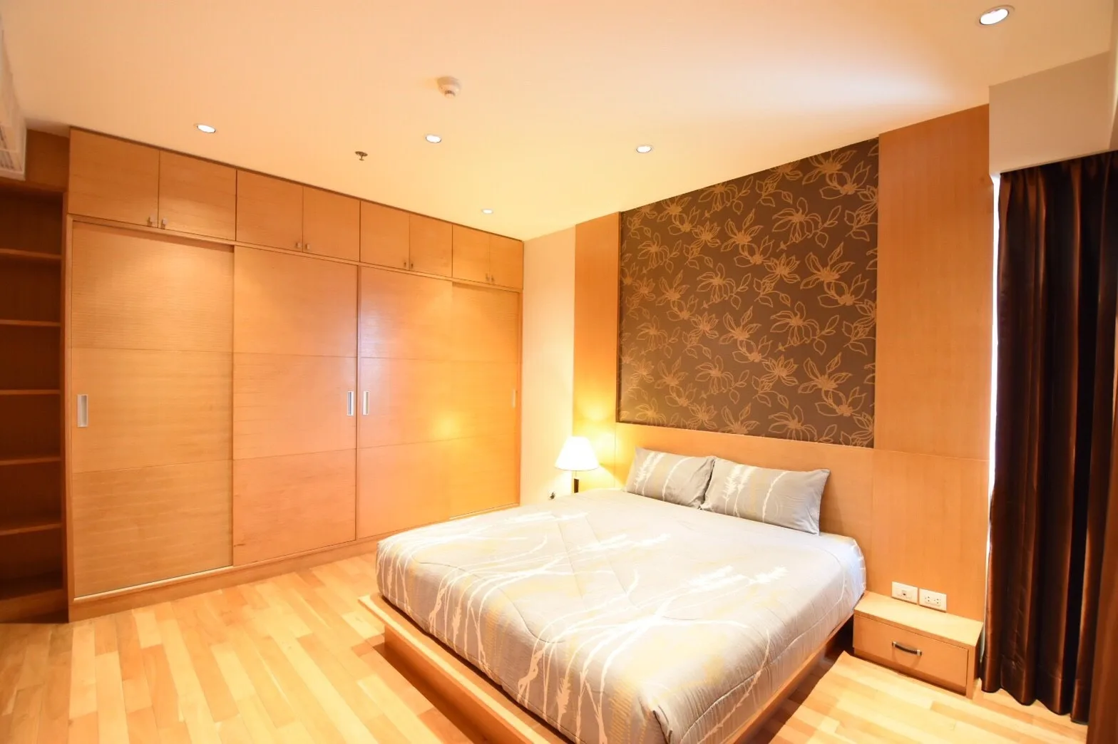 Property photos for The Emporio Place