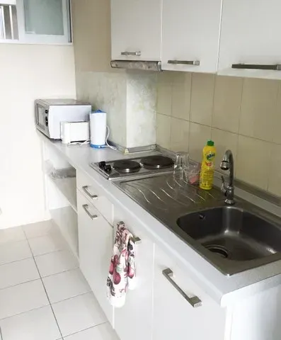 Property photos for Life @ Sathorn 10