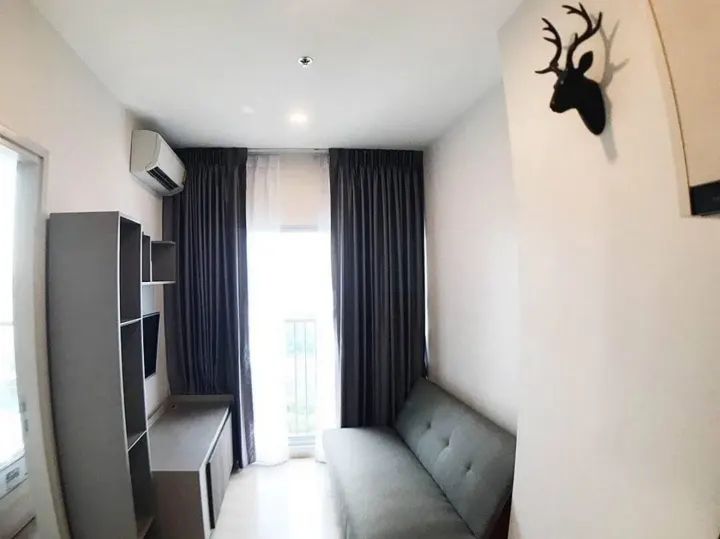 Property photos for Noble Revolve Ratchada