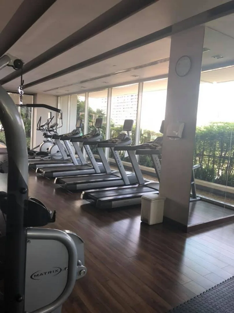 Property photos for Ivy Thonglor