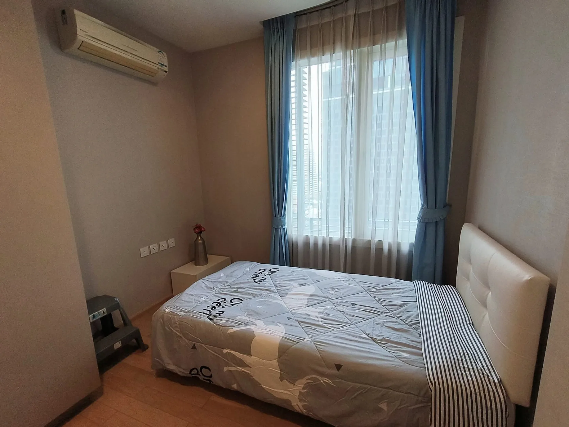 Property photos for Siri at Sukhumvit