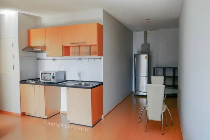 Property photos for Vista Garden