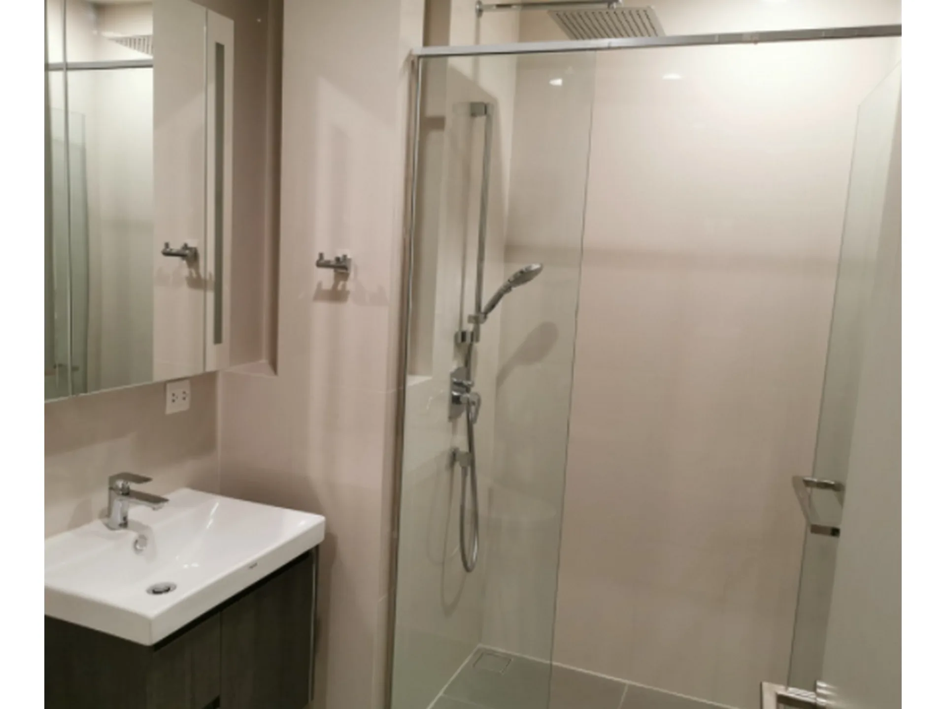 Property photos for OKA HAUS Sukhumvit 36