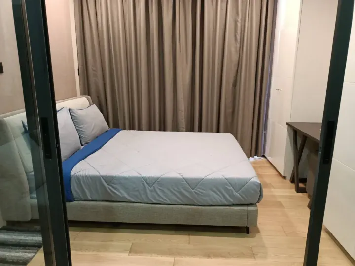 Property photos for Klass Condo Langsuan