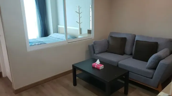 Property photos for Life Sukhumvit 65