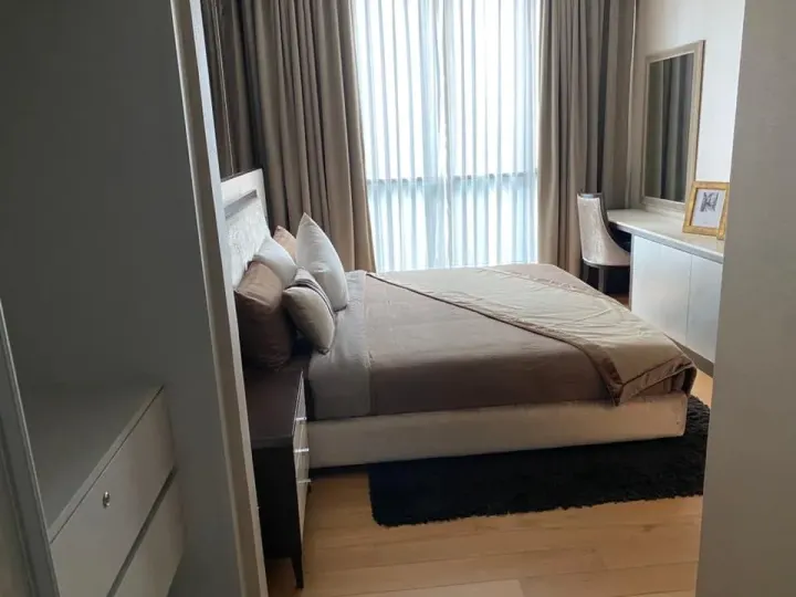 Property photos for Hyde Sukhumvit 13