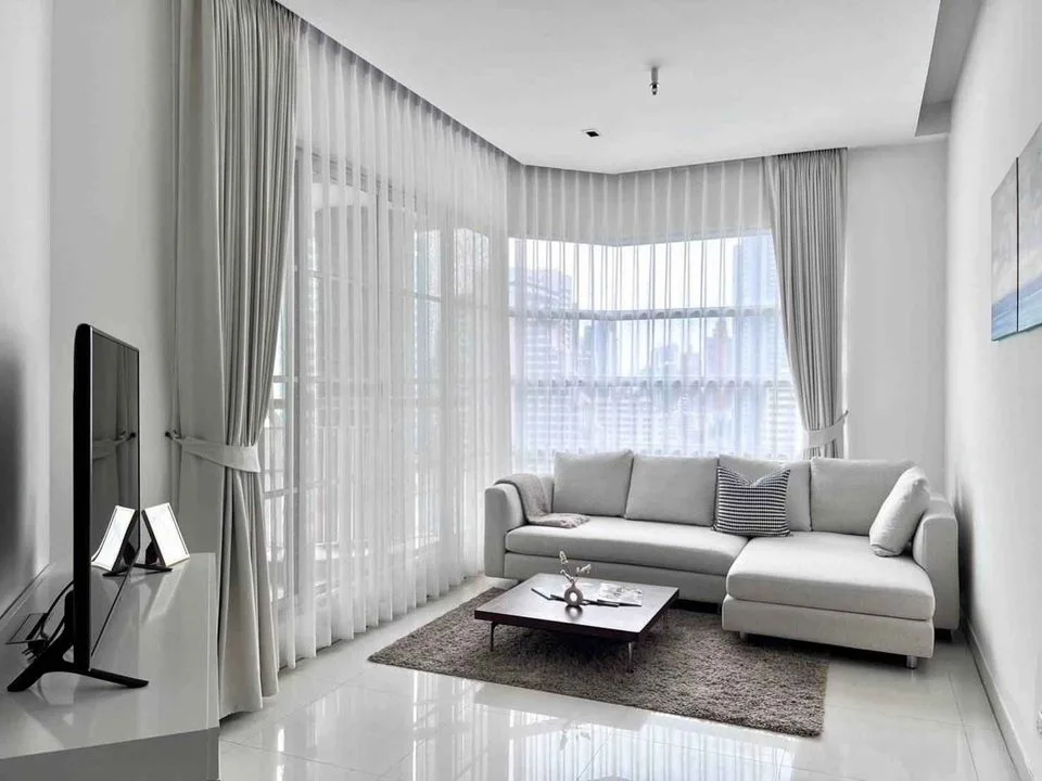 Property photos for Citi Smart Sukhumvit 18