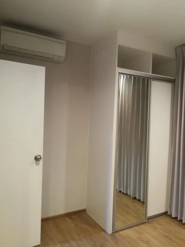 Property photos for Fuse Chan - Sathorn