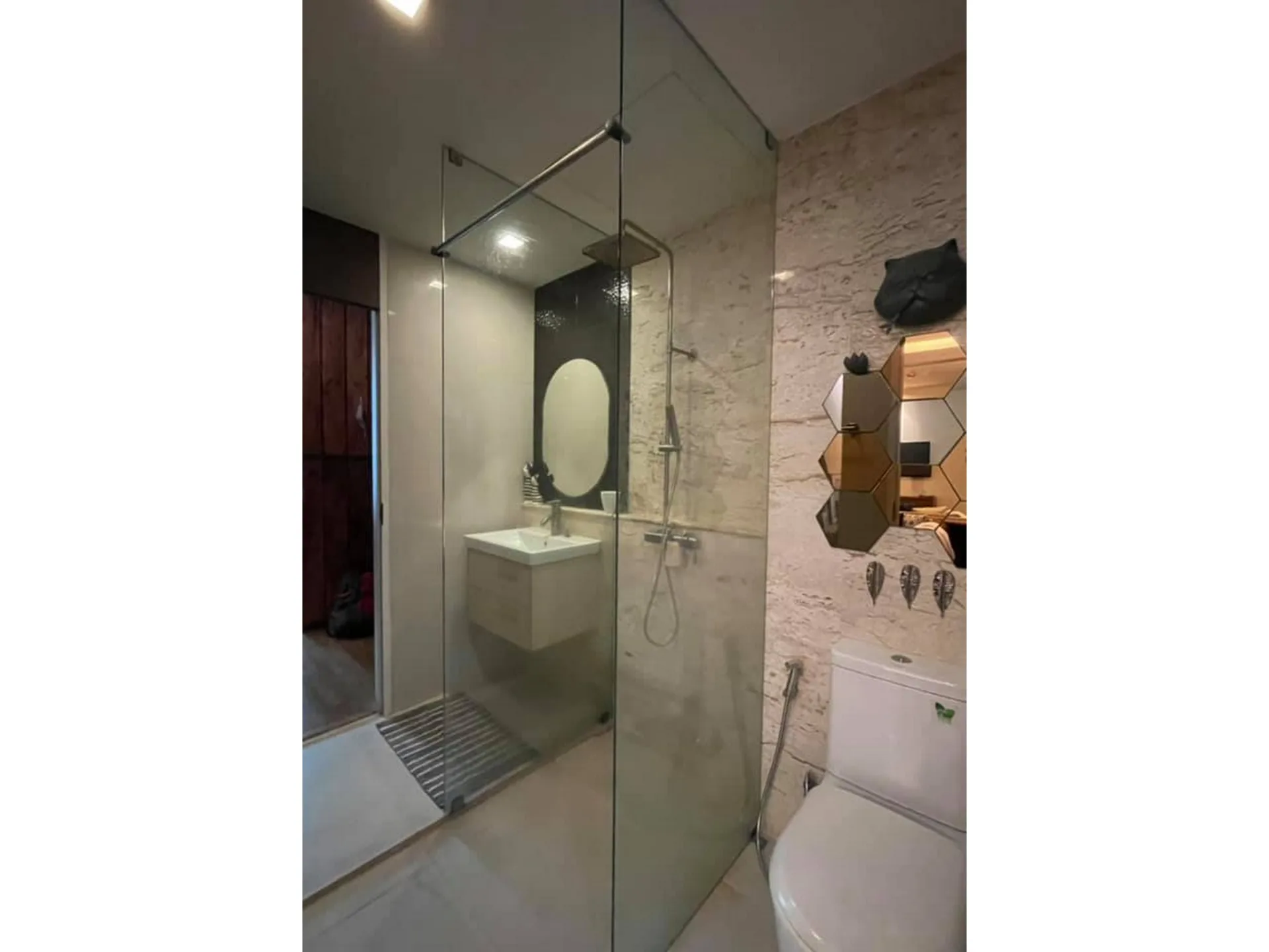 Property photos for Vinn Sukhumvit 46