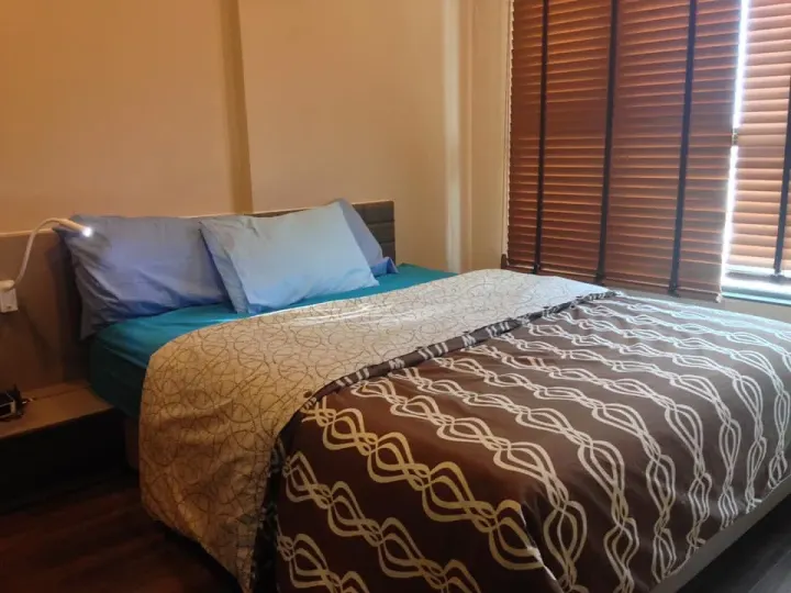 Property photos for Teal Sathorn-taksin