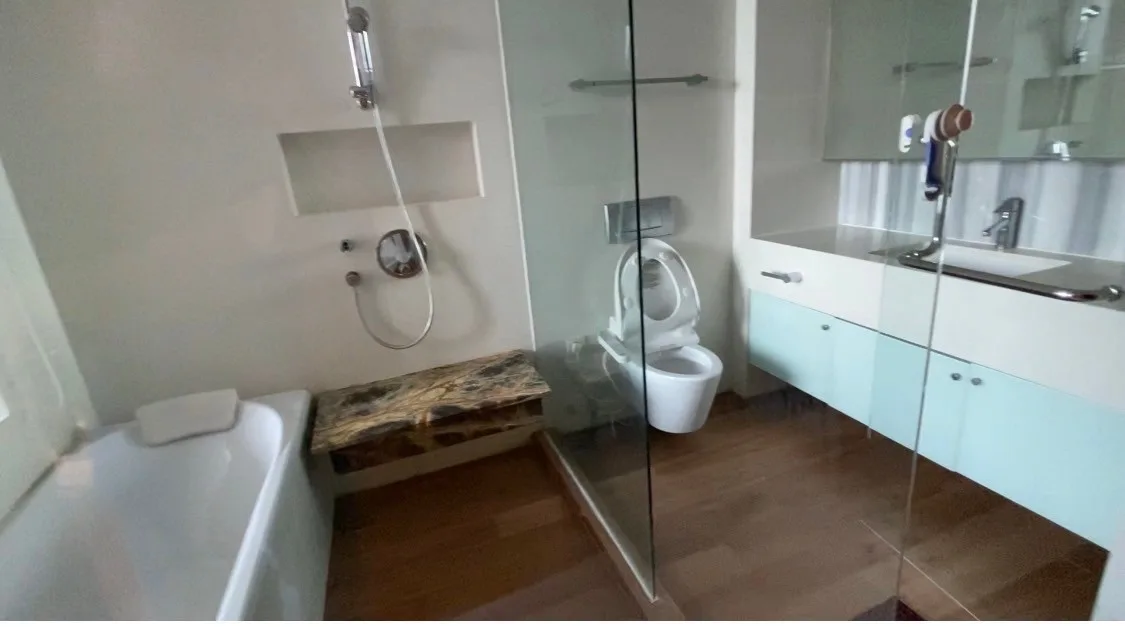 Property photos for Aequa Sukhumvit 49