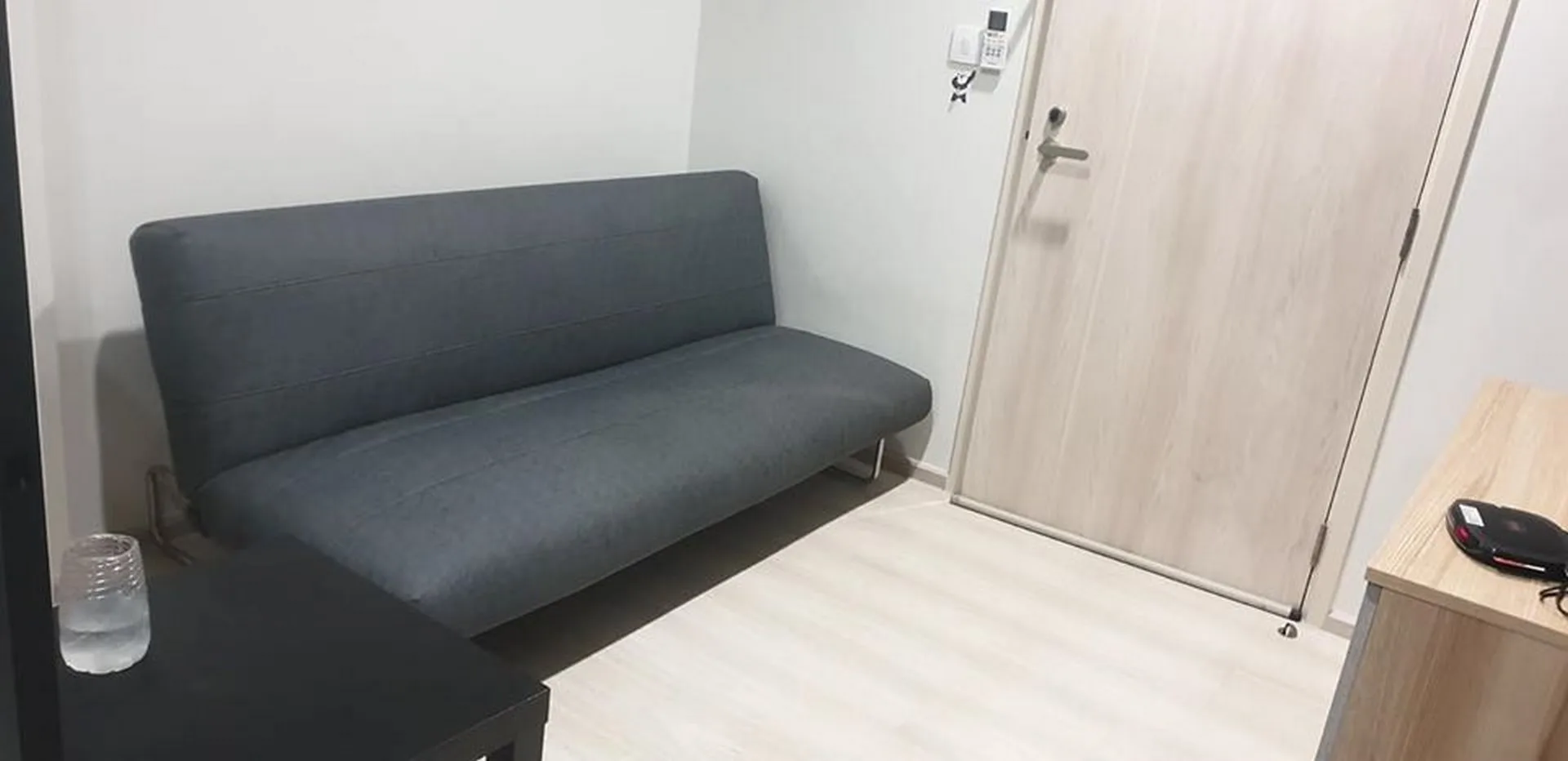 Property photos for Life Asoke