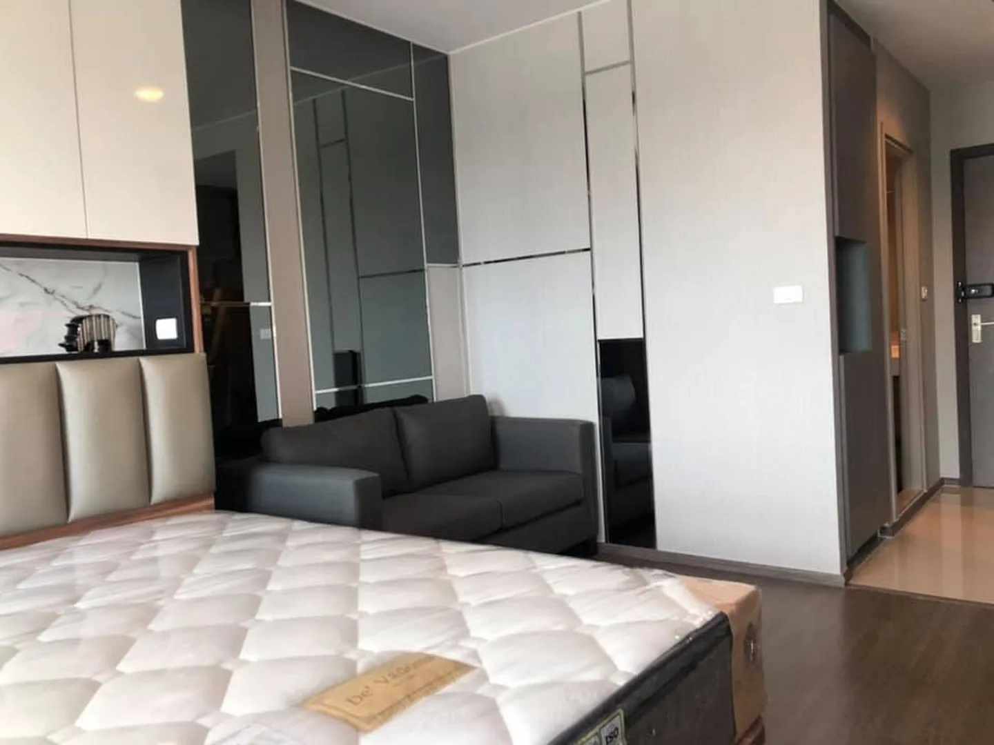 Property photos for Ideo Sukhumvit 93
