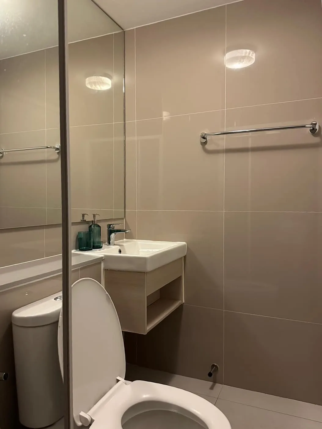 Property photos for The Privacy Rama 9