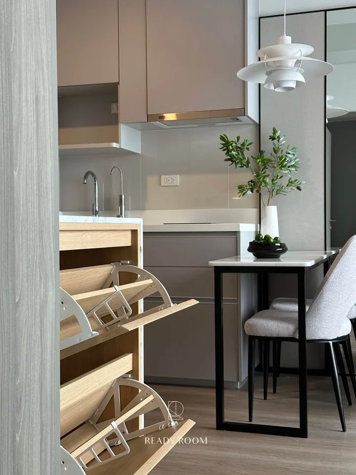 Property photos for Whizdom The Forestias