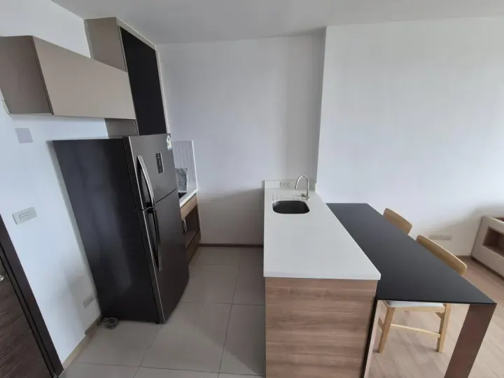 Property photos for Rhythm Phahol-Ari