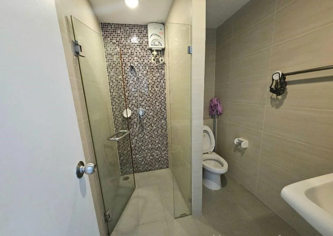 Property photos for Sense Sukhumvit