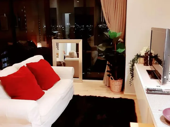 Property photos for Noble Reveal