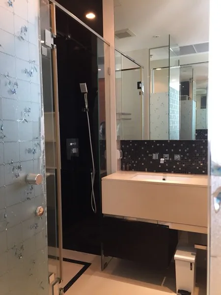 Property photos for The Address Sukhumvit 28
