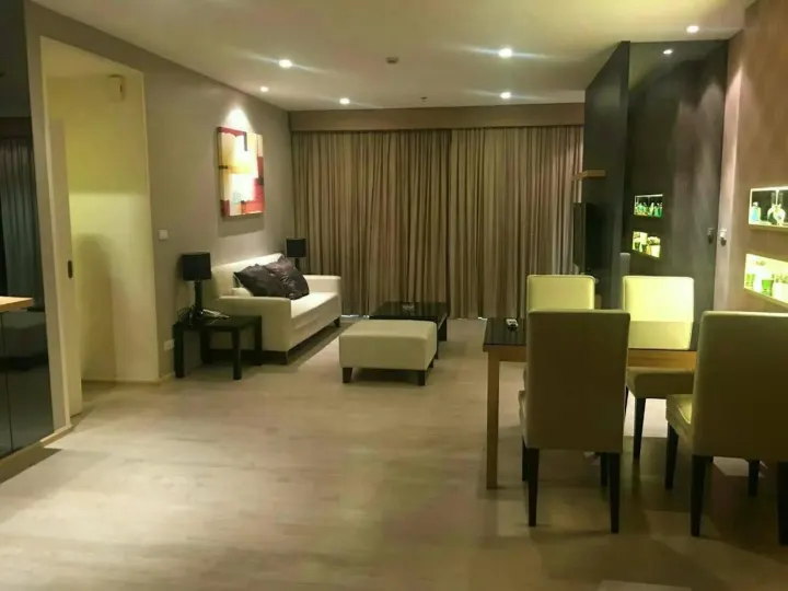 Property photos for Noble Remix