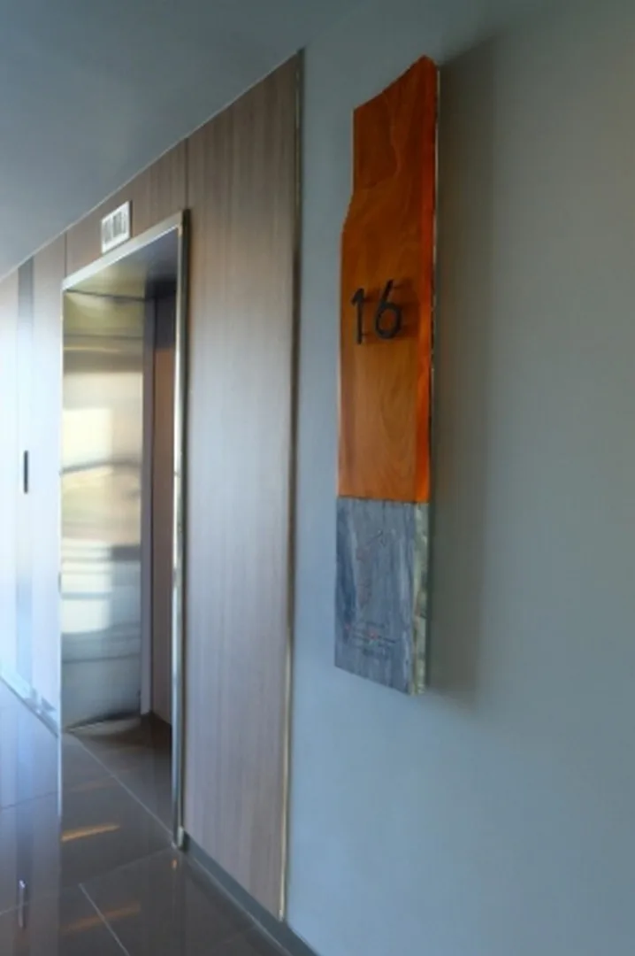 Property photos for THE LINE Jatujak - Mochit