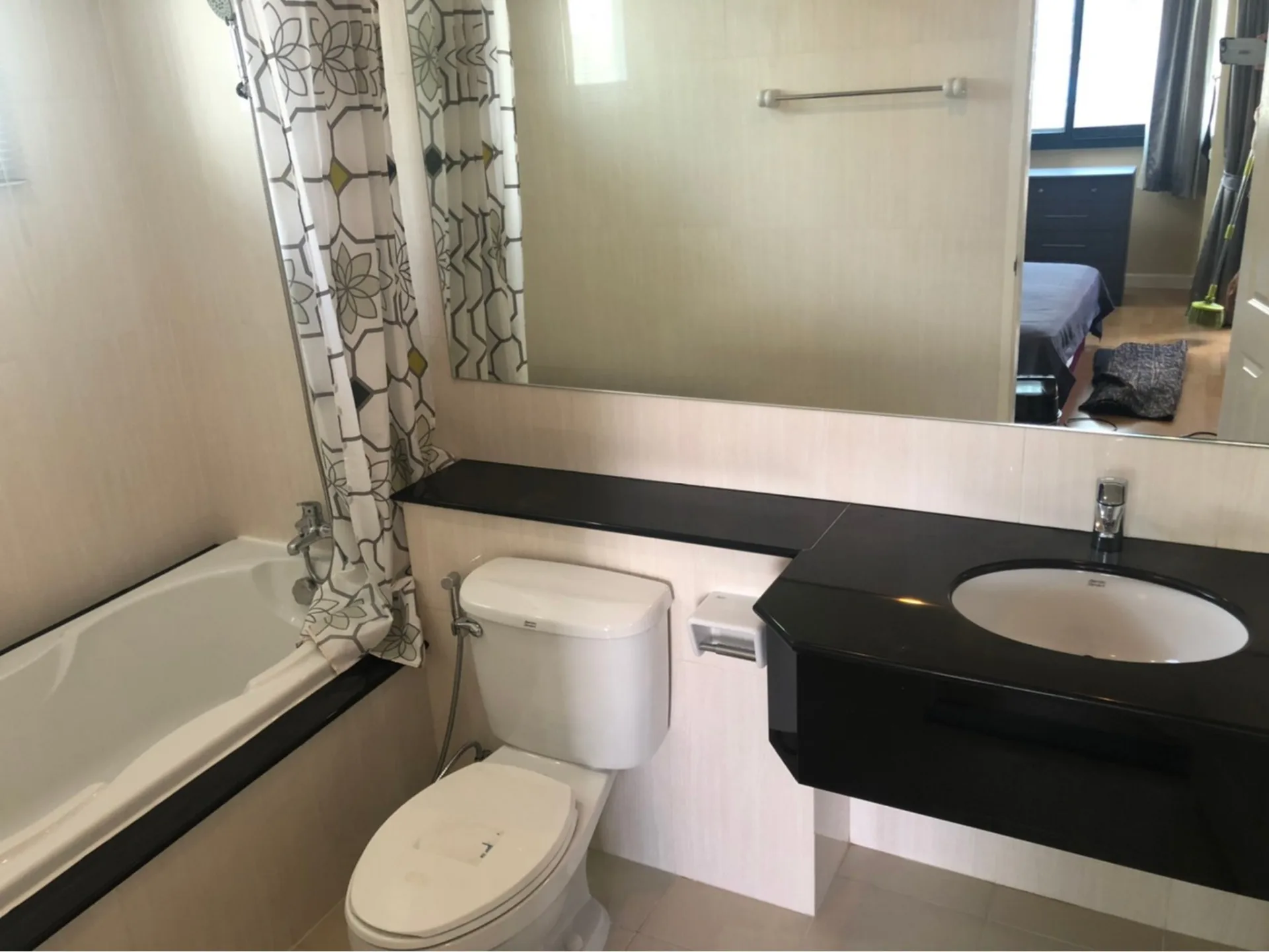 Property photos for Supalai Premier Place Asoke