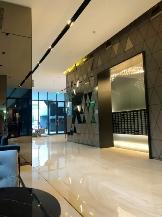 Property photos for Ideo Sukhumvit 93