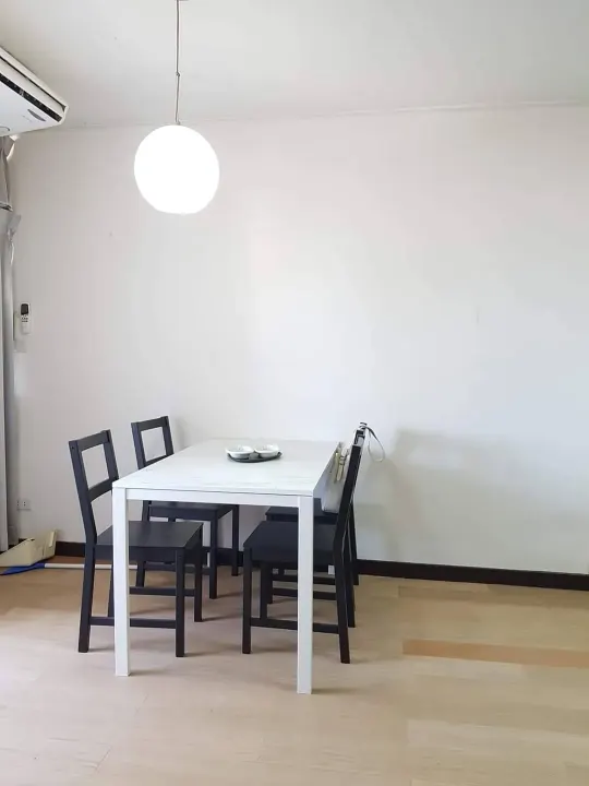 Property photos for ITF Silom Palace