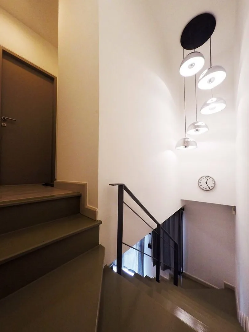 Property photos for Ideo Mobi Sukhumvit 81
