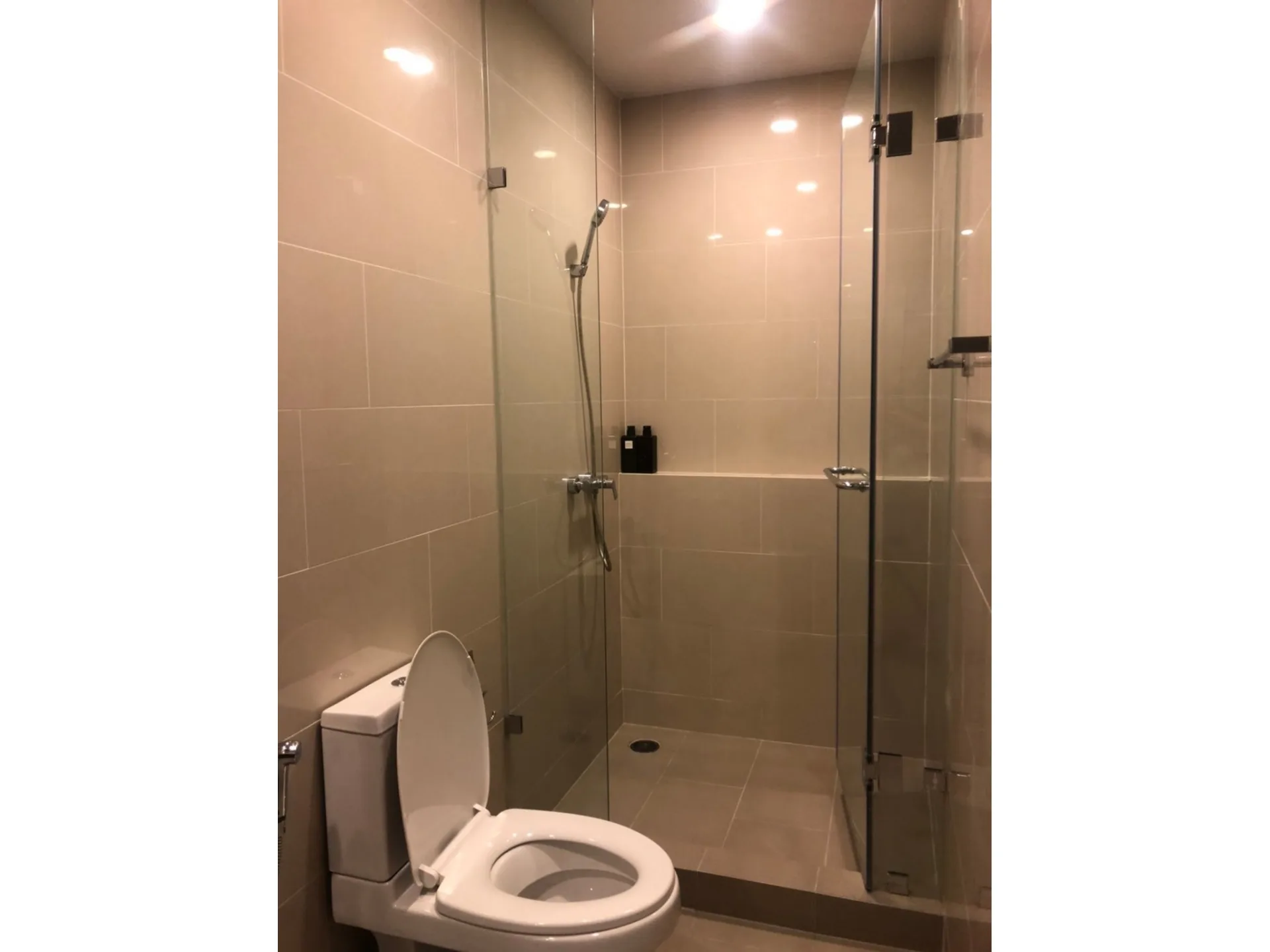Property photos for Kata Boutique Residence