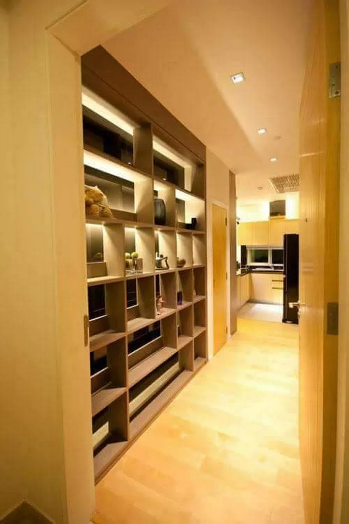 Property photos for Wind Ratchayothin