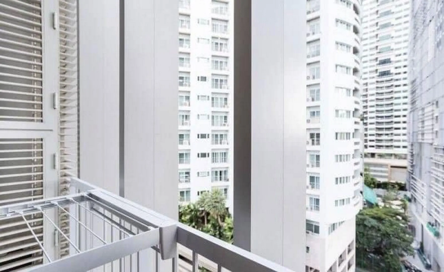 Property photos for Park Origin Phromphong