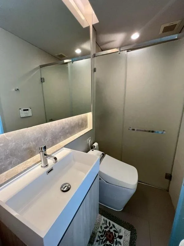 Property photos for The Lumpini 24
