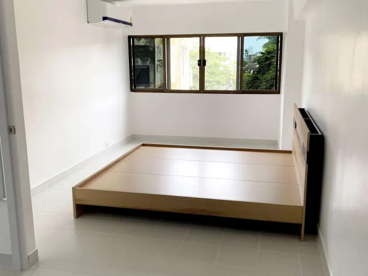 Property photos for Thonglor Tower