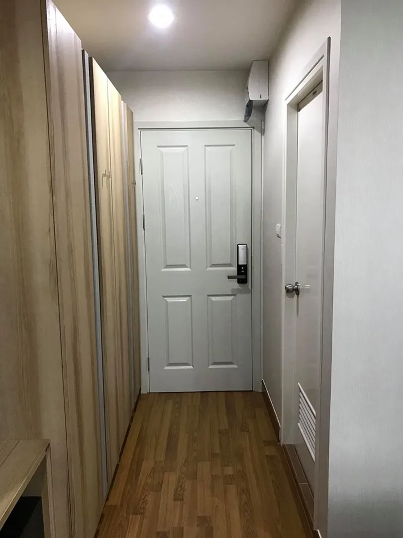 Property photos for Regent Home Sukhumvit 81