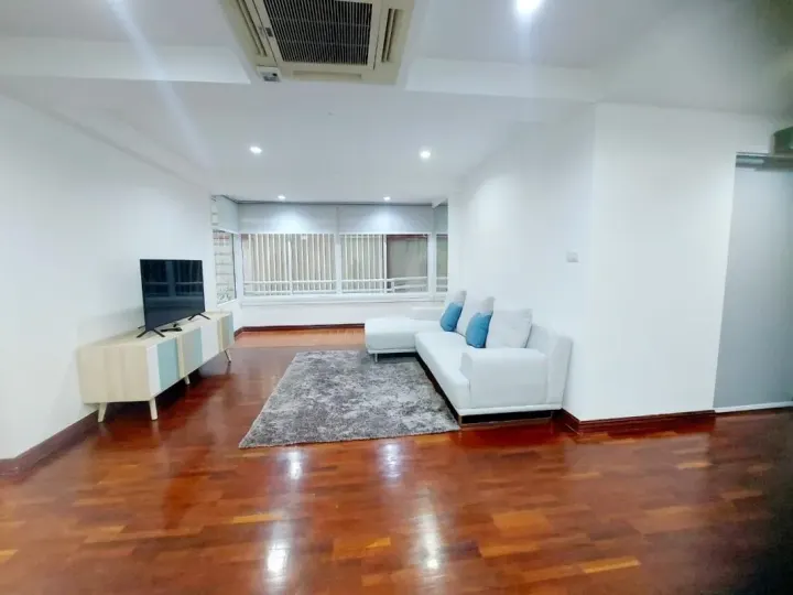 Property photos for P.r. Home 2 Thonglor Soi 8