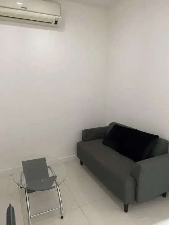 Property photos for The Bloom Sukhumvit 71