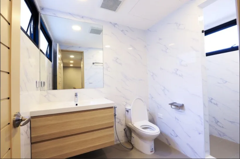 Property photos for Glory Sukhumvit