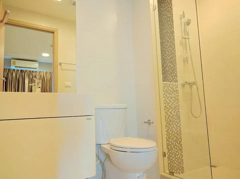 Property photos for Condolette Midst Rama 9