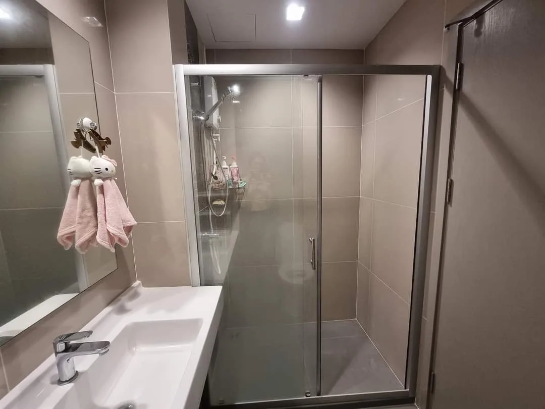 Property photos for Ideo New Rama 9
