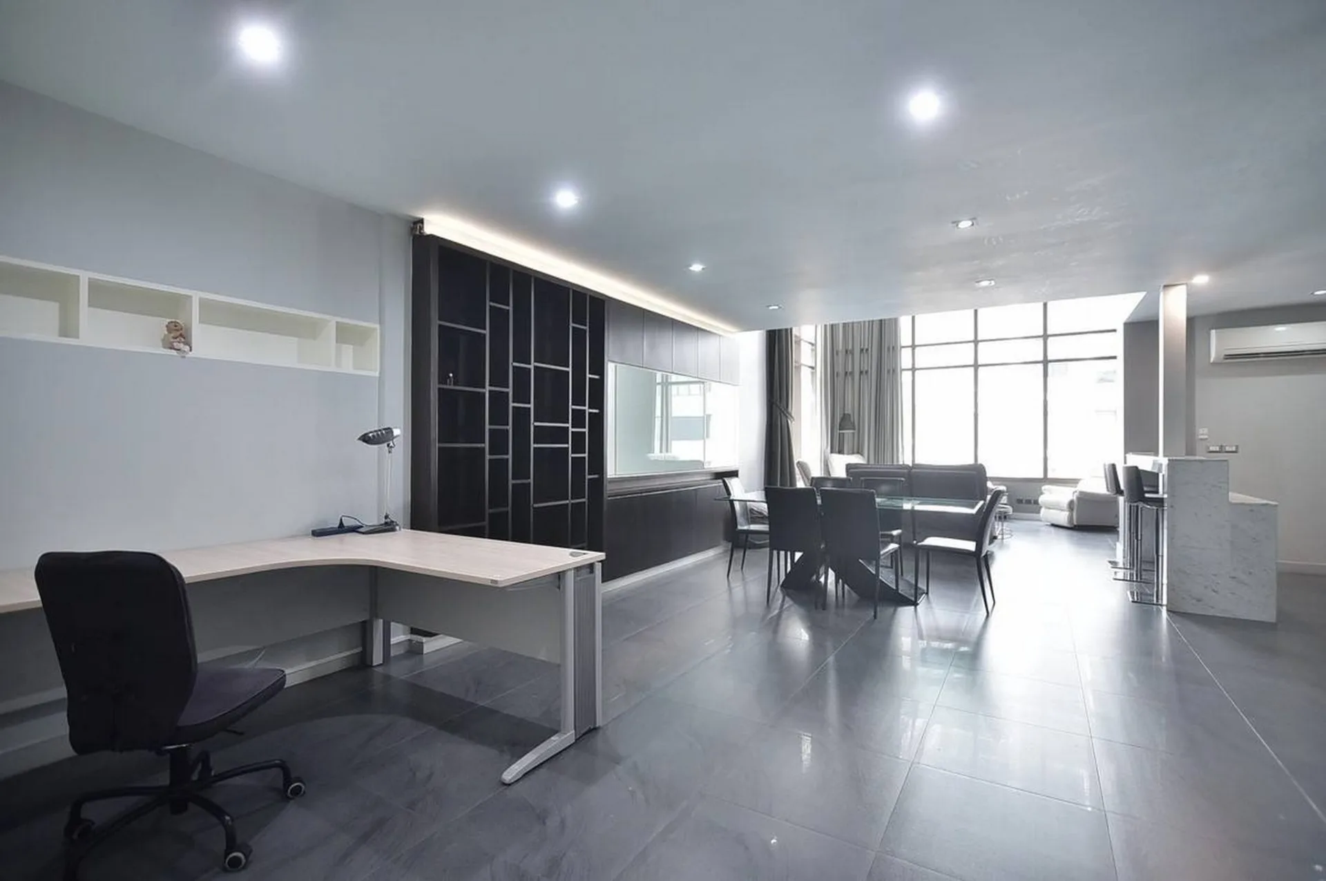 Property photos for The Emporio Place