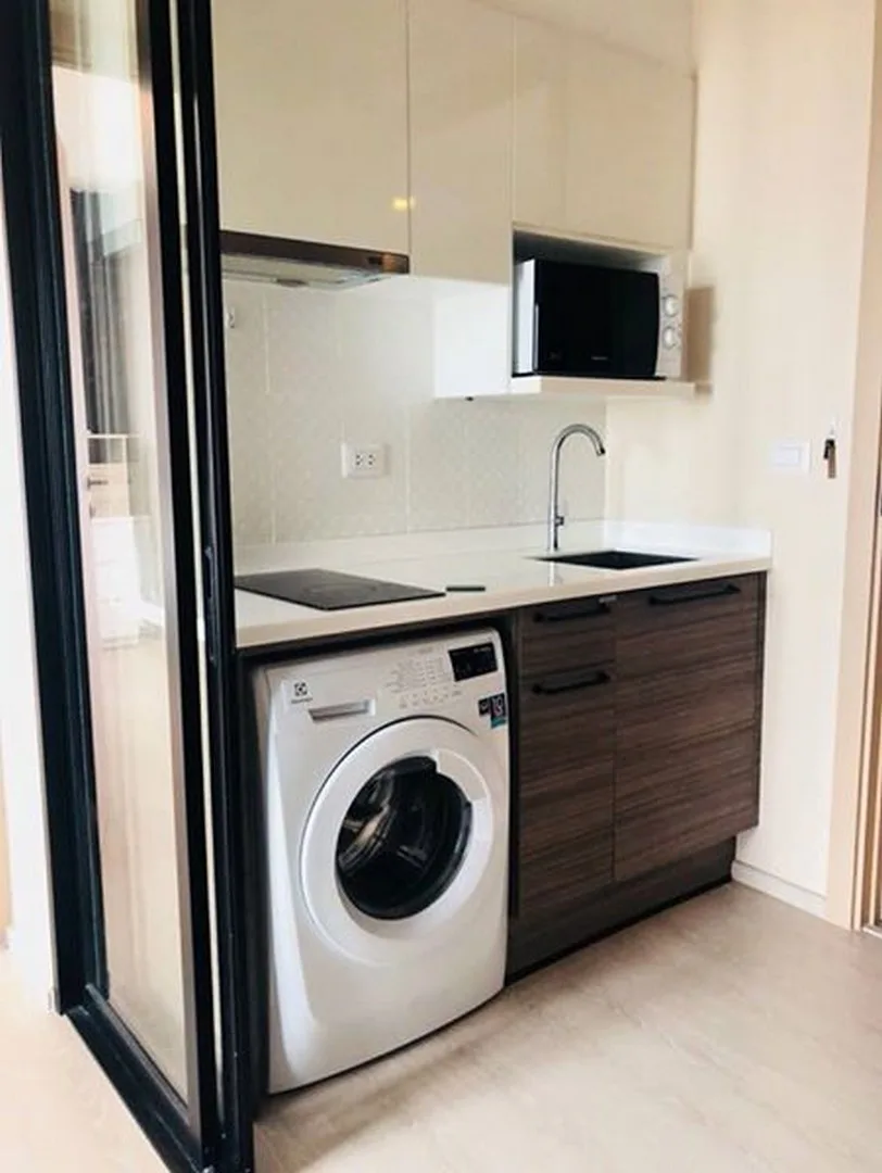 Property photos for Condolette Midst Rama 9