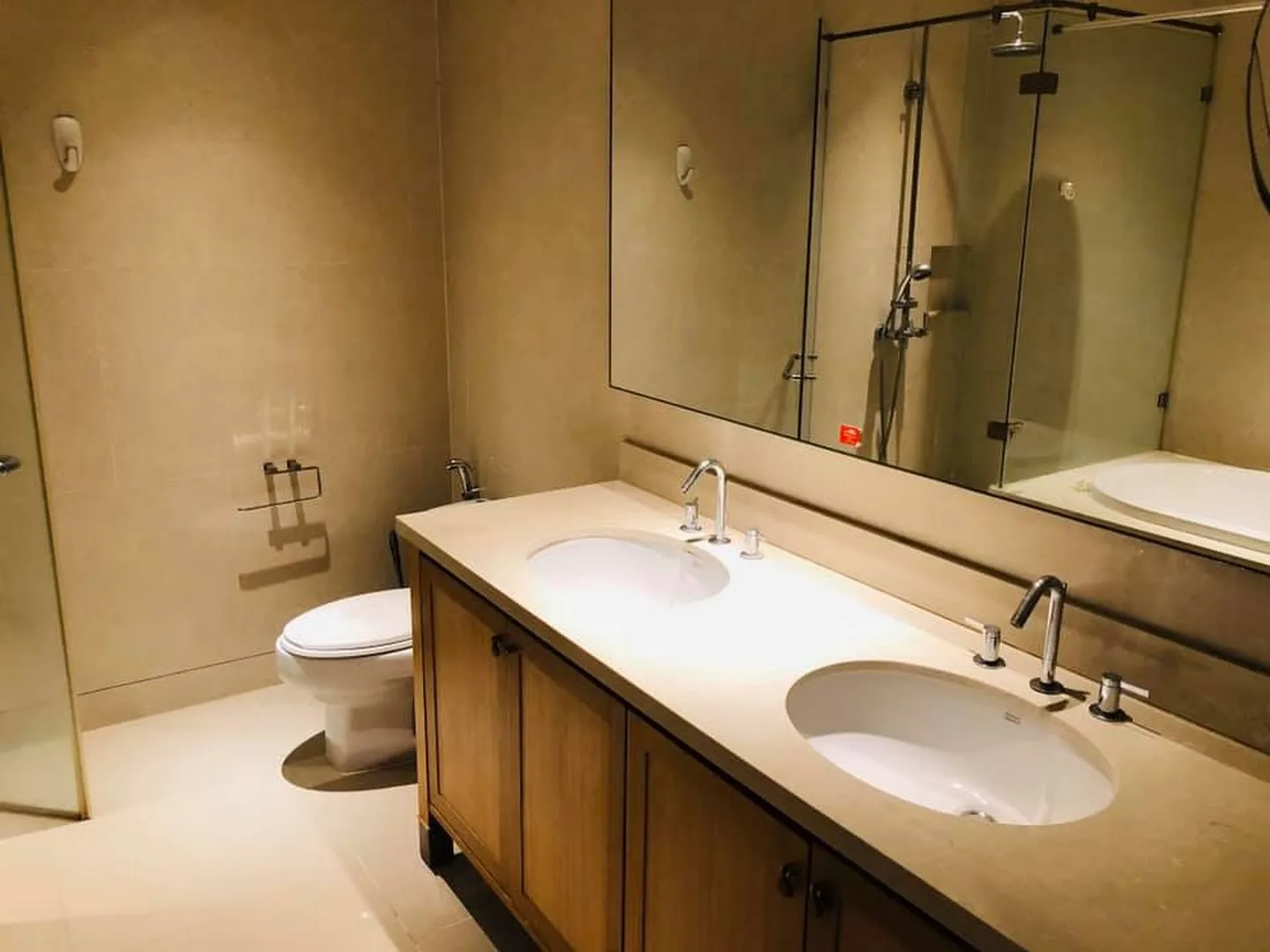 Property photos for The Emporio Place
