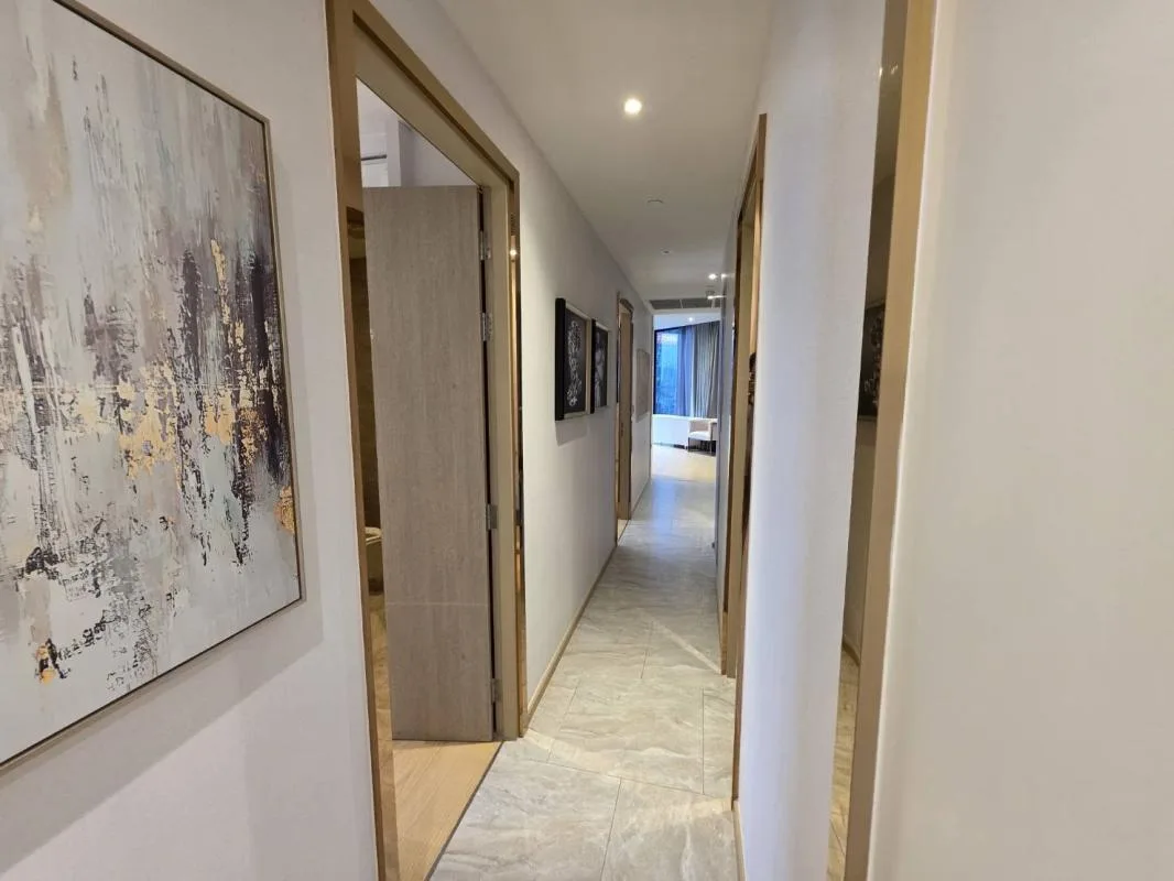 Property photos for ASHTON Asoke - Rama 9