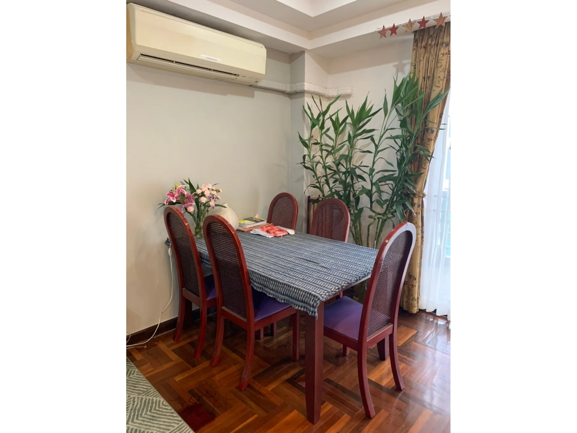 Property photos for Fair Tower