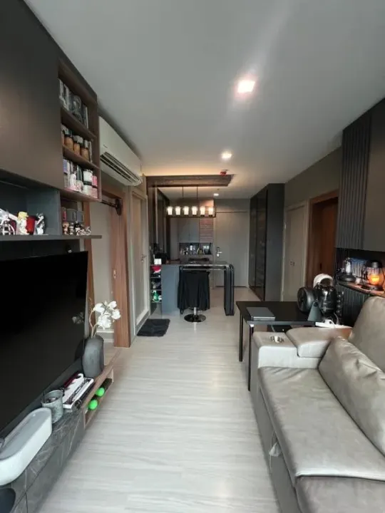 Property photos for LIFE Asoke - Rama 9
