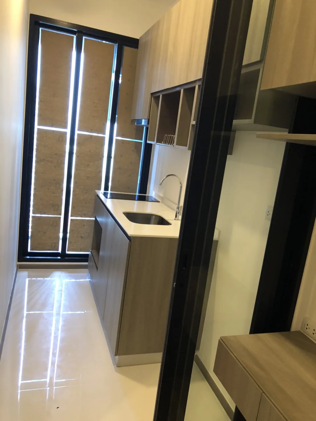 Property photos for Mori Haus
