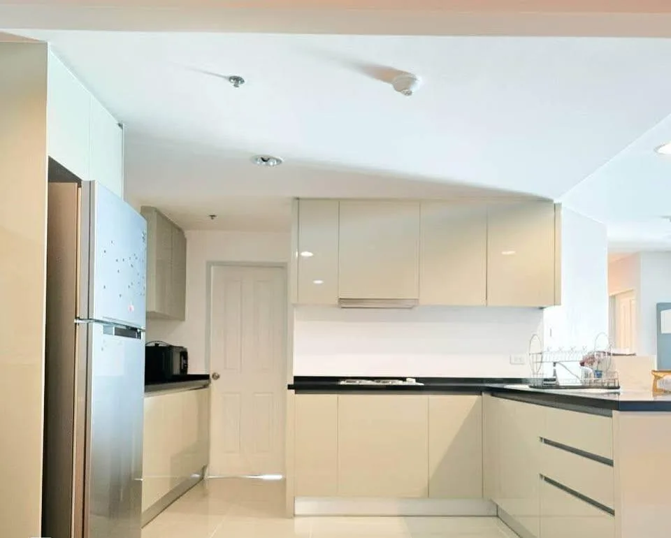 Property photos for Belle Grand Rama 9