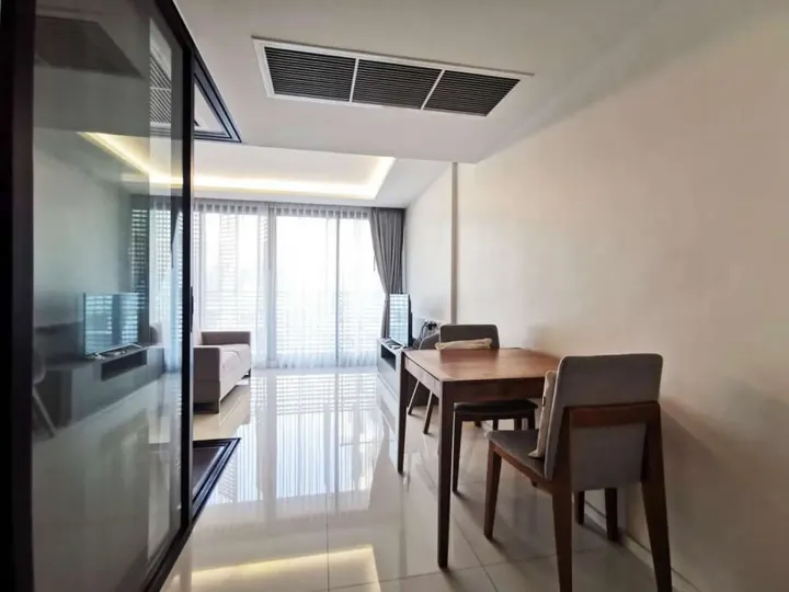 Property photos for Circle Rein Sukhumvit 12